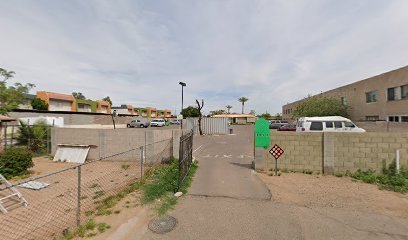thumbnail-110.jpg