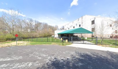 thumbnail-120.jpg