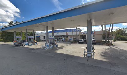 thumbnail-121.jpg