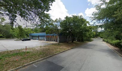 thumbnail-136.jpg