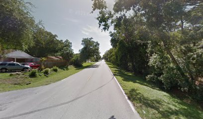 thumbnail-141.jpg