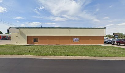 thumbnail-143.jpg