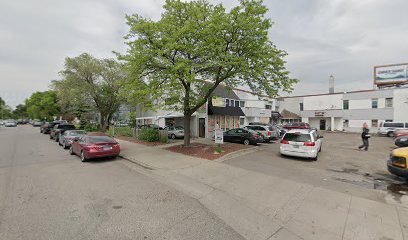 thumbnail-147.jpg