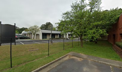 thumbnail-148.jpg