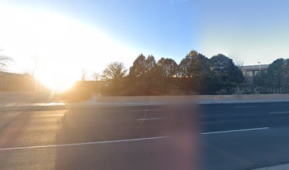 thumbnail-154.jpg