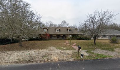 thumbnail-157.jpg