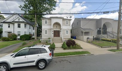 thumbnail-160.jpg