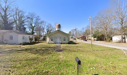 thumbnail-161.jpg