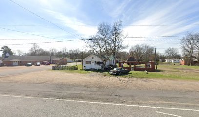thumbnail-176.jpg