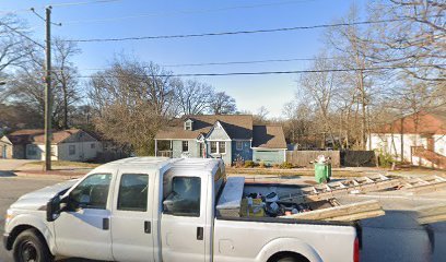 thumbnail-179.jpg