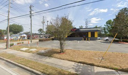 thumbnail-184.jpg