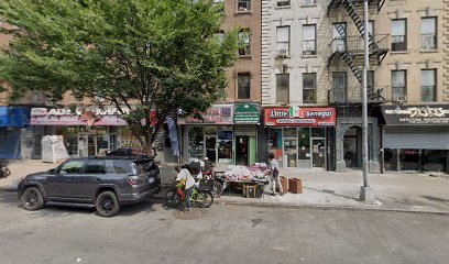 thumbnail-19.jpg