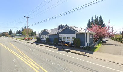 thumbnail-190.jpg