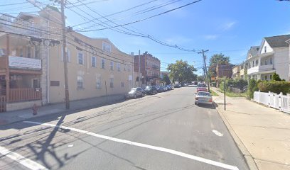 thumbnail-194.jpg