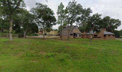 thumbnail-213.jpg