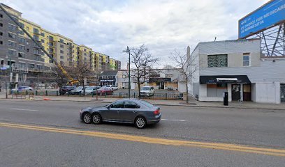 thumbnail-227.jpg