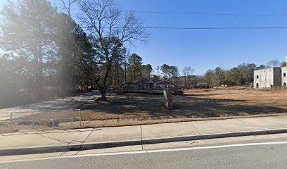 thumbnail-238.jpg