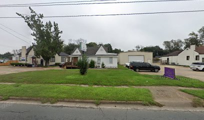 thumbnail-263.jpg