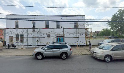 thumbnail-278.jpg