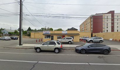 thumbnail-294.jpg