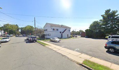 thumbnail-300.jpg