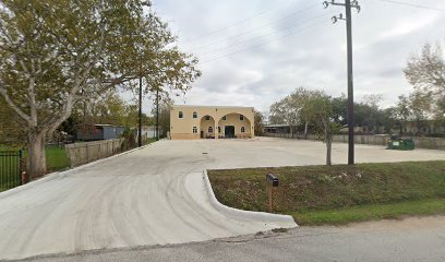 thumbnail-330.jpg