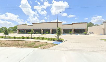 thumbnail-371.jpg