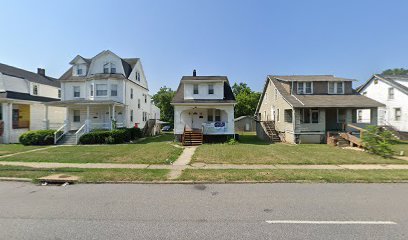 thumbnail-378.jpg