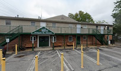 thumbnail-388.jpg