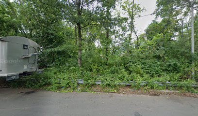thumbnail-441.jpg