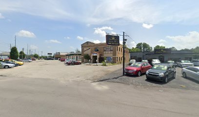 thumbnail-442.jpg