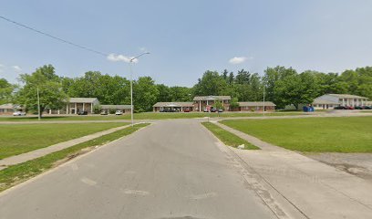 thumbnail-470.jpg