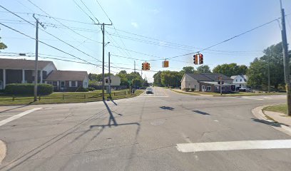 thumbnail-472.jpg