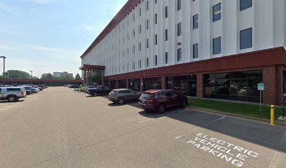 thumbnail-64.jpg