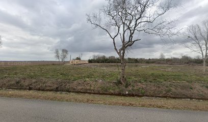 thumbnail-92.jpg