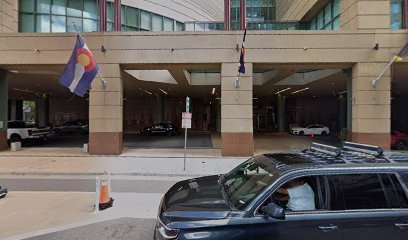 Masjid